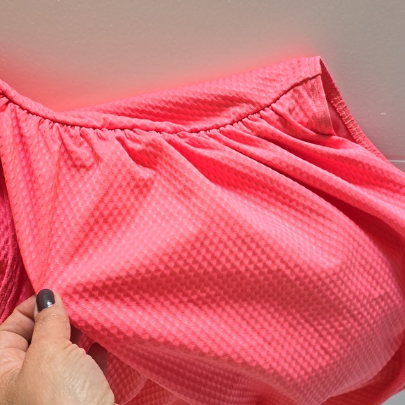 Underwire bathing suit - Picture 3 of 9